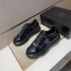 Philipp Plein Shoes